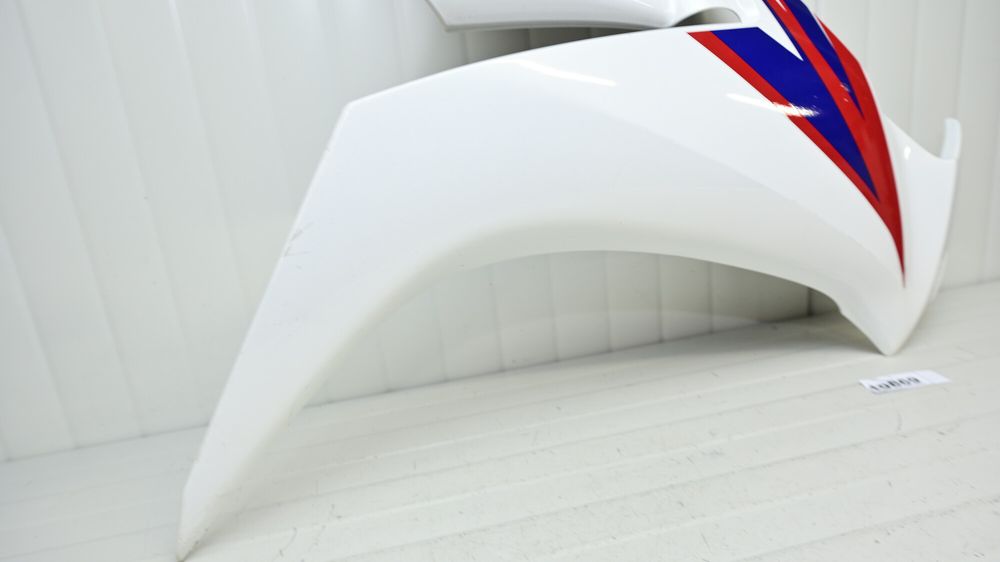 Carena Lateral dreapta Honda CBR1000RR SC59 2008 - 2012