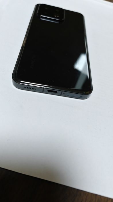 Xiaomi 13  12/ 256gb