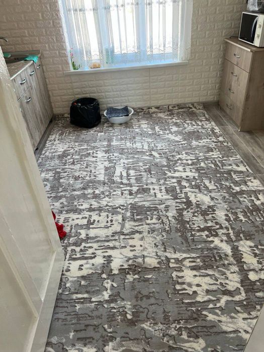 Uy sotiladi 4 sotik Zangiotada