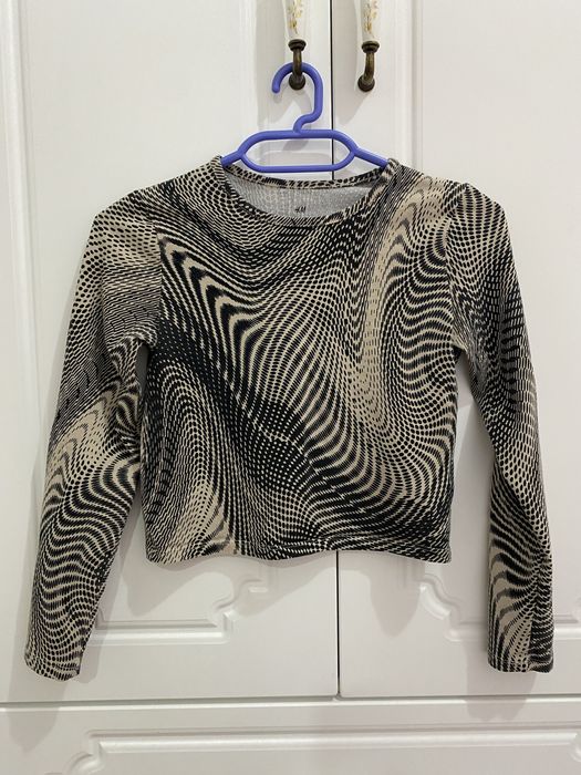 Дрехи за момиче 134-140размер