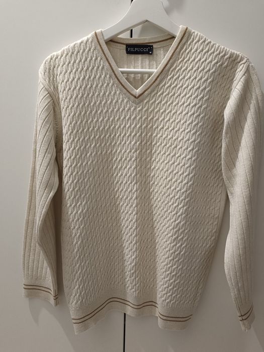 Брюки и кофта для подростка