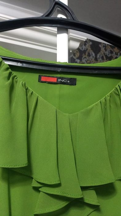 Платья Polen Poe