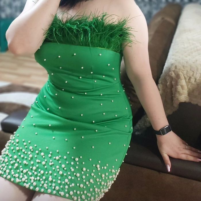 Rochita de eveniment