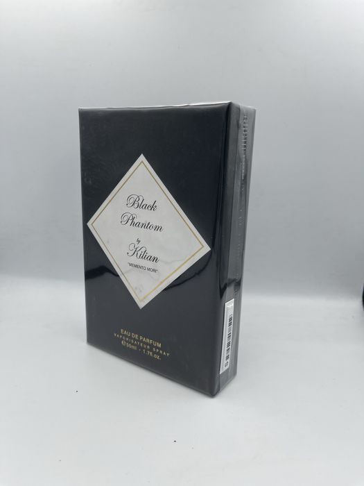 Parfumuri Killian engros