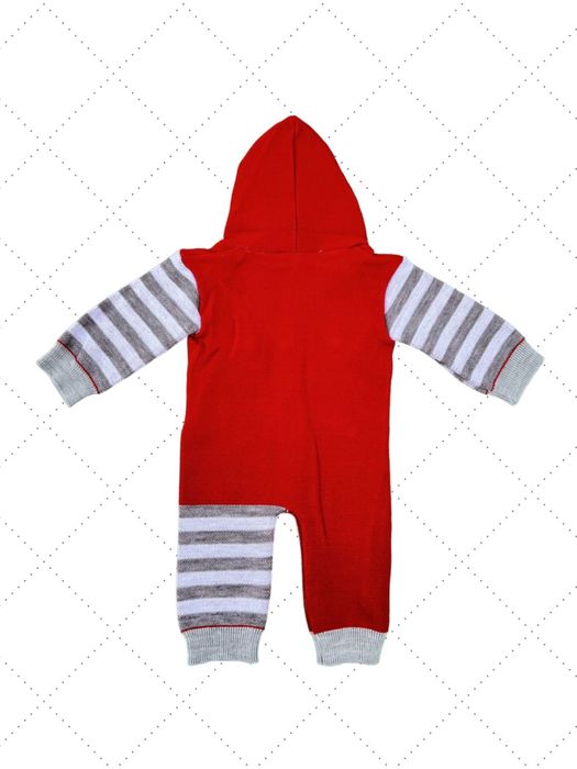 Боди и комбинезоны, детская одежда, на осень и зиму, 2-14 месяцев