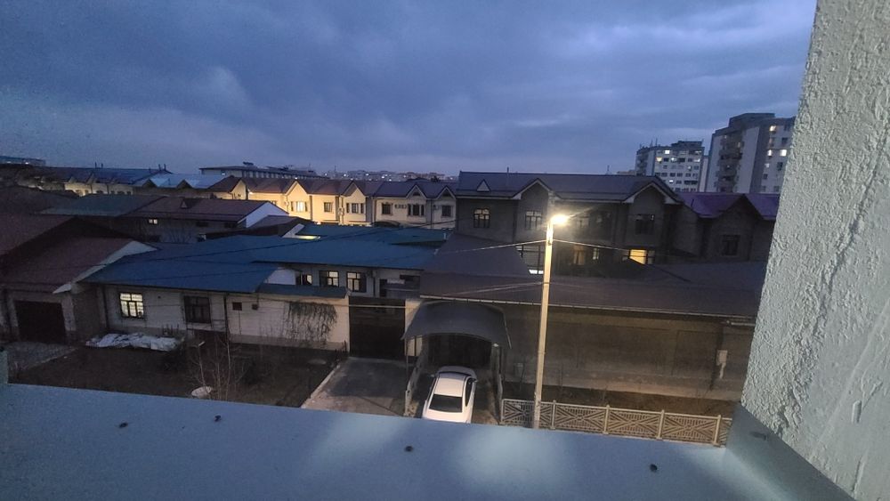 Новая квартира  для иностранца жилой комплекс  Ars Empire  300 м.Метро