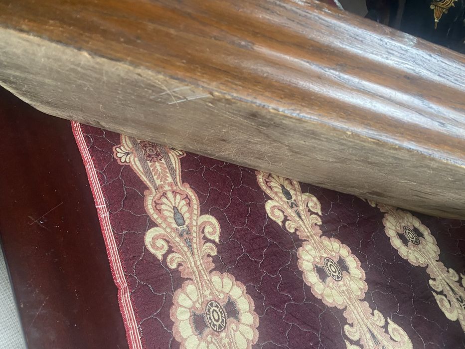 Продавам шевна машина