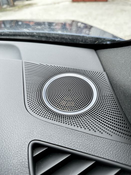 Audi Q5 3.0TDI S line Quattro Ауди Кю5 С лайн Куатро