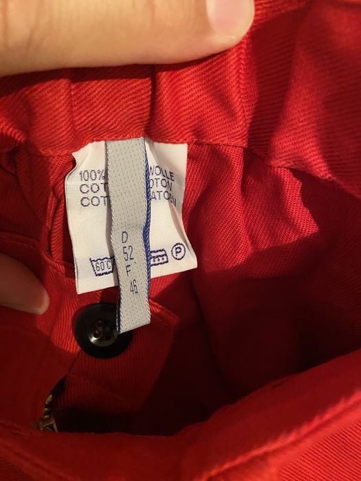 Продам спецодежду