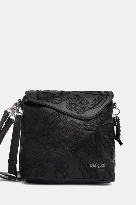 Чанта/Раница Desigual