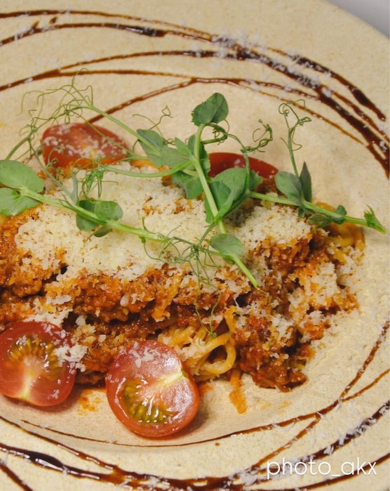 Продам фотоаппарат Nikon D3100