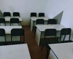 Stol stul sotiladi partali yangi va sifatli