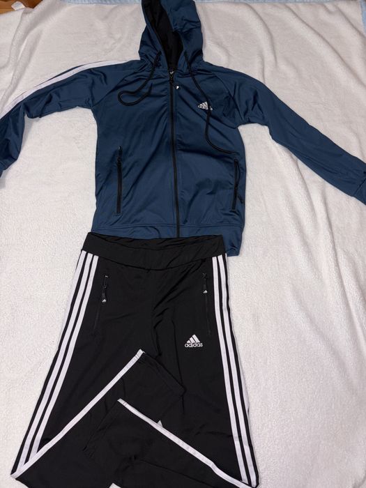 Trening femei / fetite Adidas