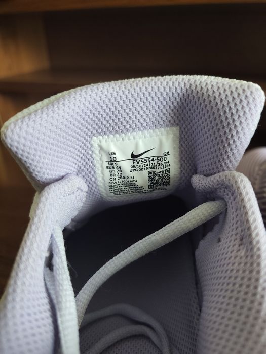 -Nike--Vapor 12-