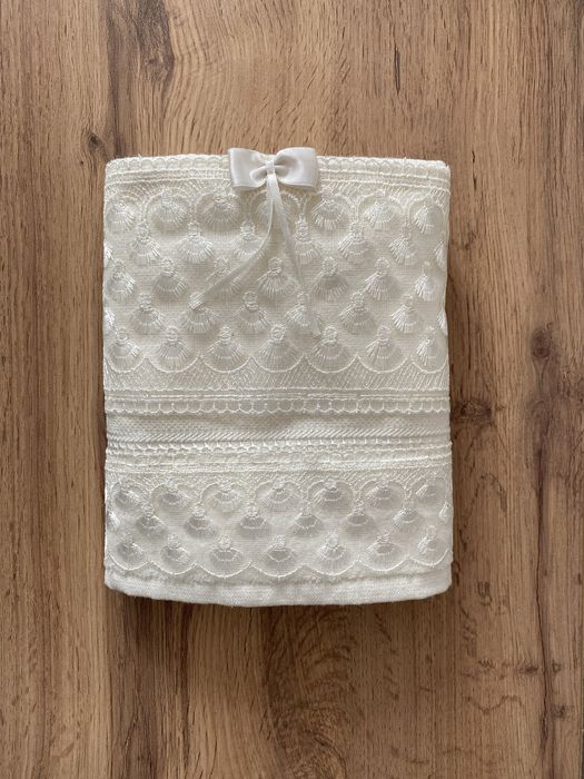 Полотенце махровое