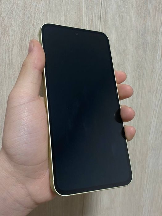 Самсунг А55 5G 128gb