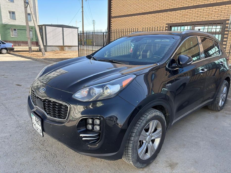 Аренда авто с водителяьм