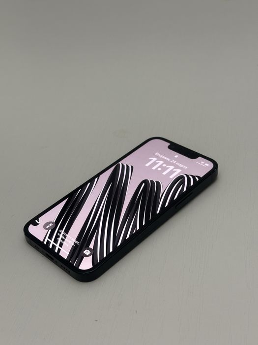 Iphone 13 mini 128 gb, айфон 13 мини 128 гб