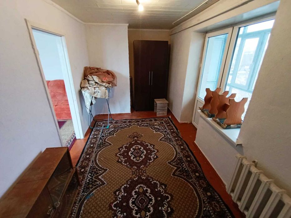 2-ка Улан Павел ИмпериЯ