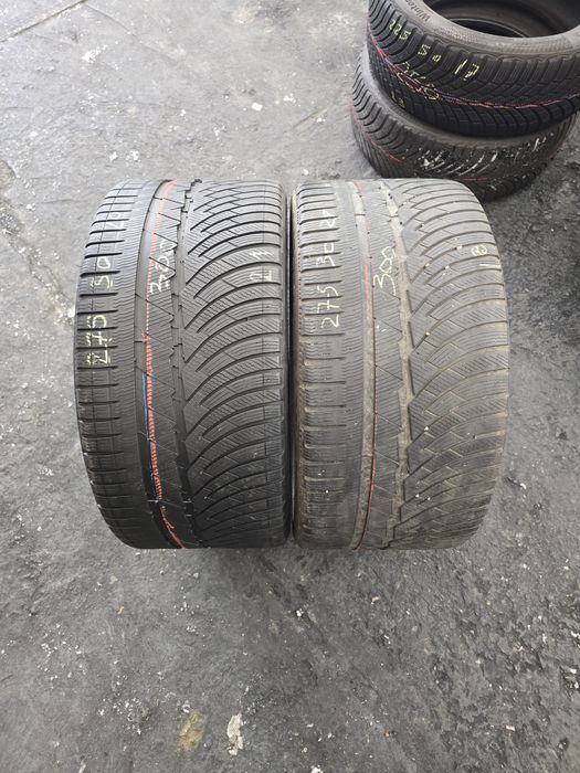 275.30.20 michelin m+s