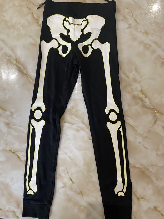 Дрехи , коплект детски .