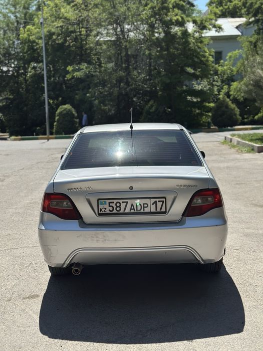 продается в кредит