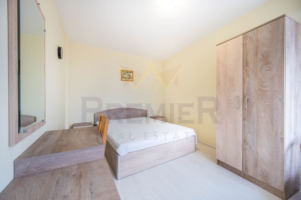 Продава се Къща в Балчик - 140 кв.м за 1093 €/кв.м - Снимка #10