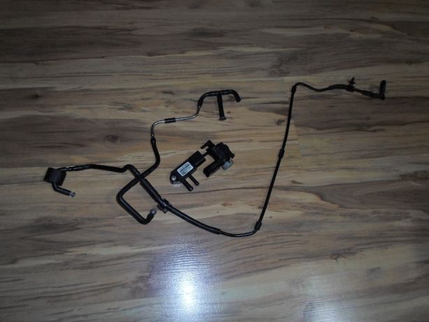 Части за ауди А3 8П / A3 8P