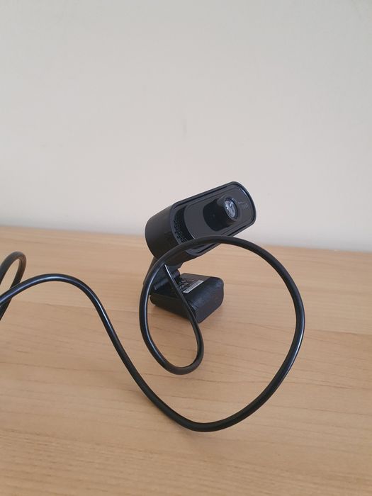 Уеб Камера - MEDIA TECH LOOK IV MT4106