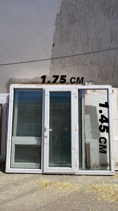 Пластик окна пластик окна