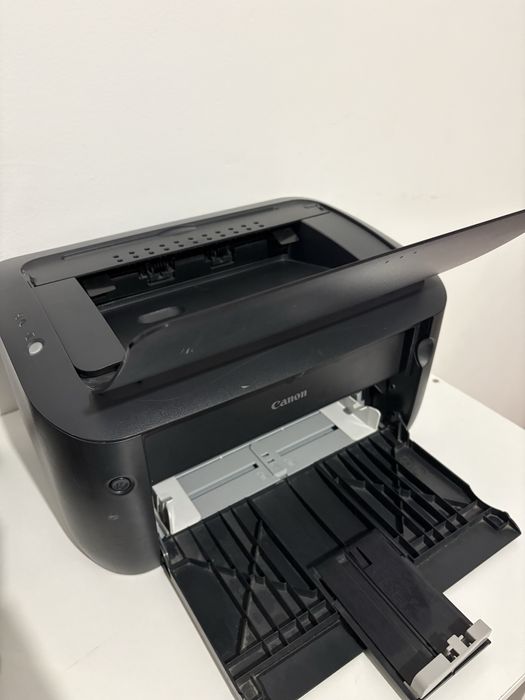 Принтер Canon  i-SENSYS LBP6000B Б/У