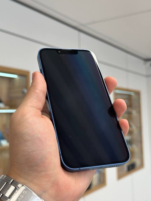 iPhone 13 | 128 GB