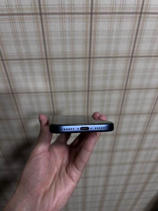 Iphone 17 Pro 256 Sim