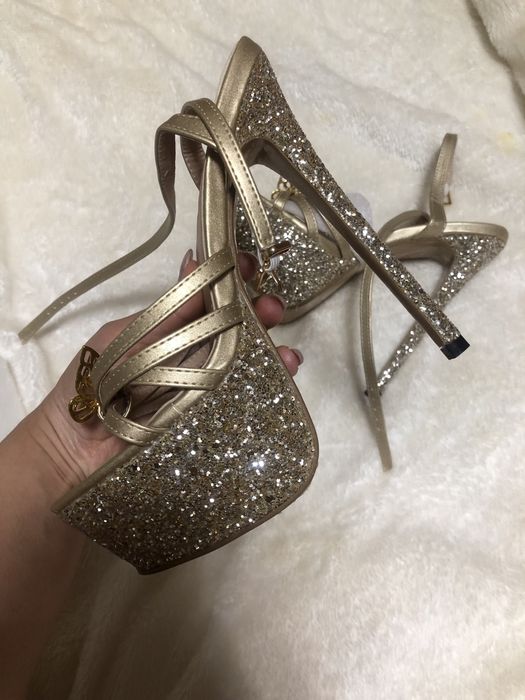 Vawe asal tufli, judayam chiroyli mazza qb kiyasla