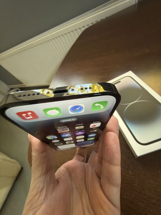 Iphone 14 Pro 512 GB