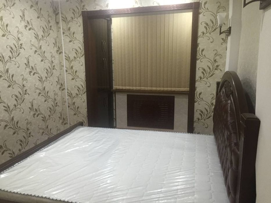 Квартира продается 2/1/5 рядом с Джуманджи