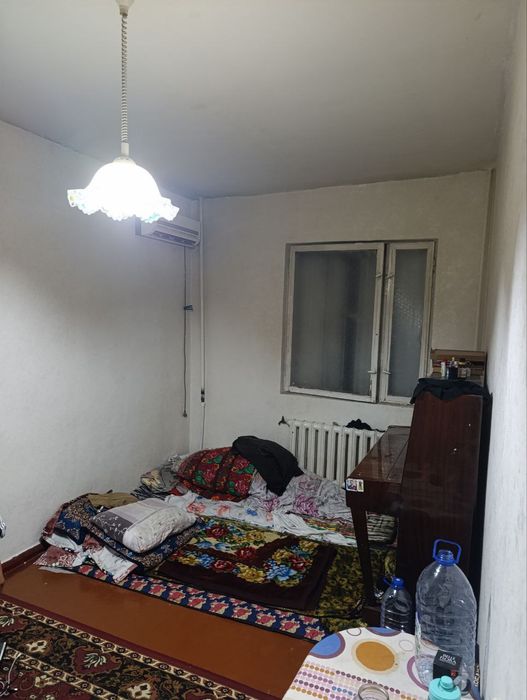 Продажа 2/8/9 на Юнусабад-4, 2 хонали сотилади