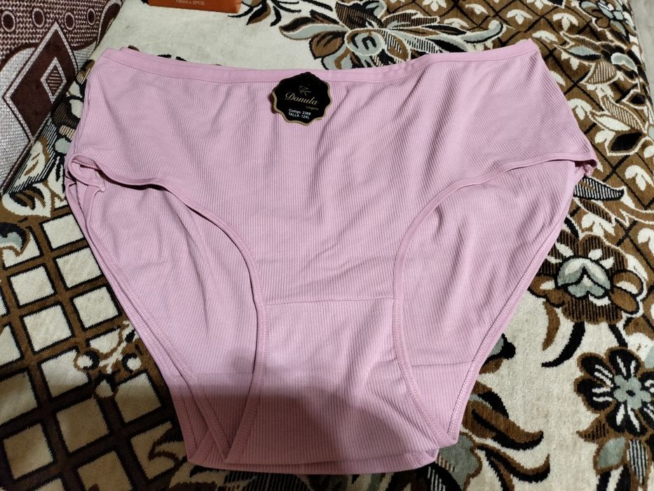 Продам нижнее белье