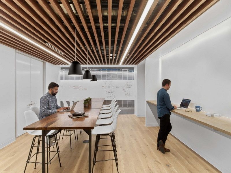 Reechniy, Reychniy, Reyka, Potolok