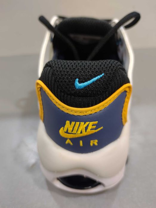 ПРОМОЦИЯ 20% Nike Air Max N38,5..Нови.Оригинал с кутия.