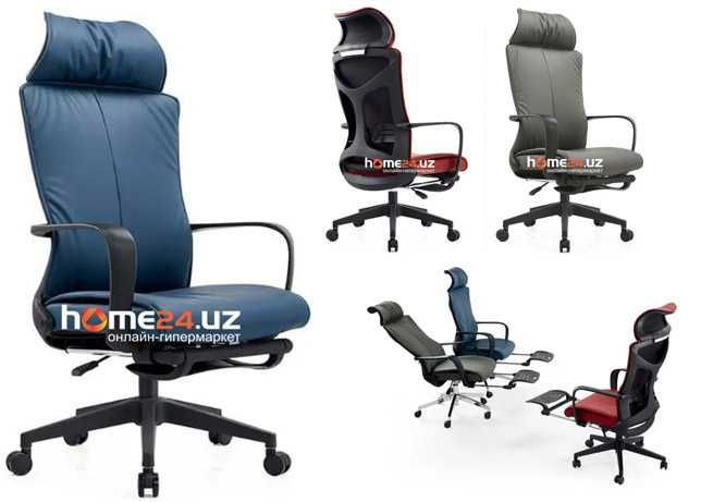 НОВИНКА Кресло JAZZ бесплатная  доставка, РАССРОЧКА, гарантия!