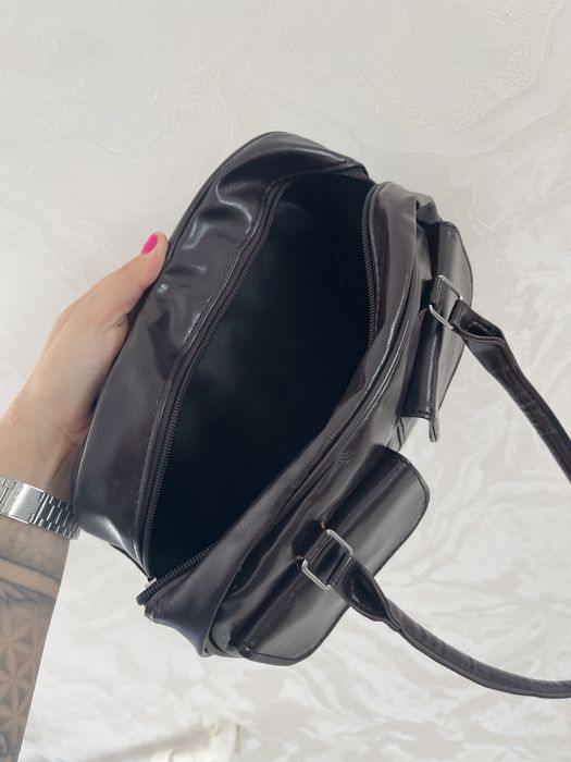 Сумки 2000 новые