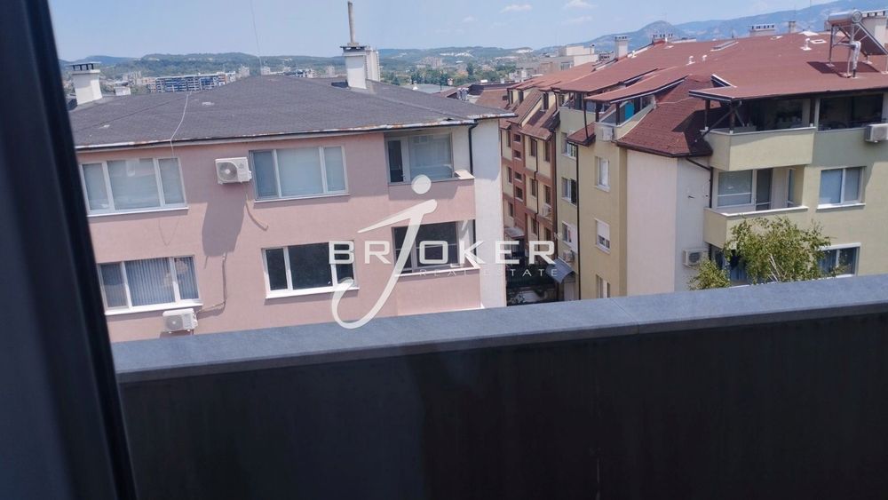 Мезонет в Кърджали-Възрожденци