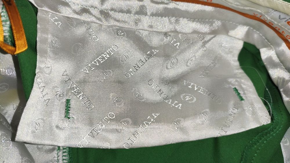 Продам пару штанов!