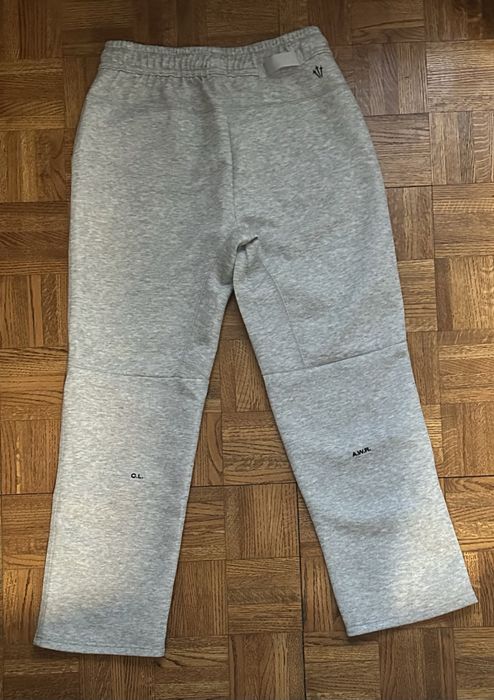 Pantaloni lungi nike