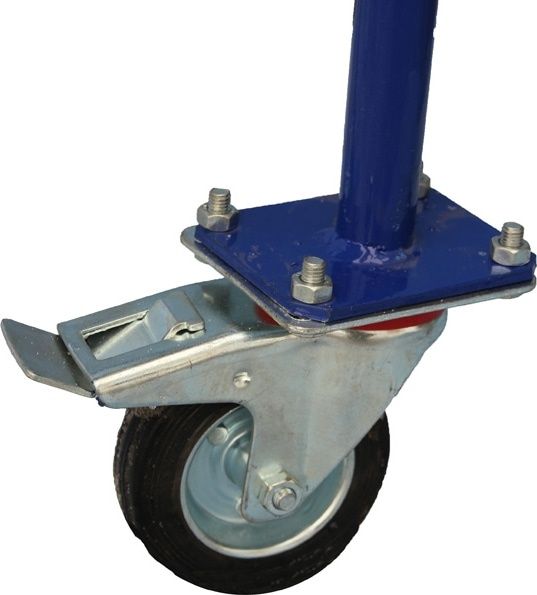 Аренда Прокат леса подмости