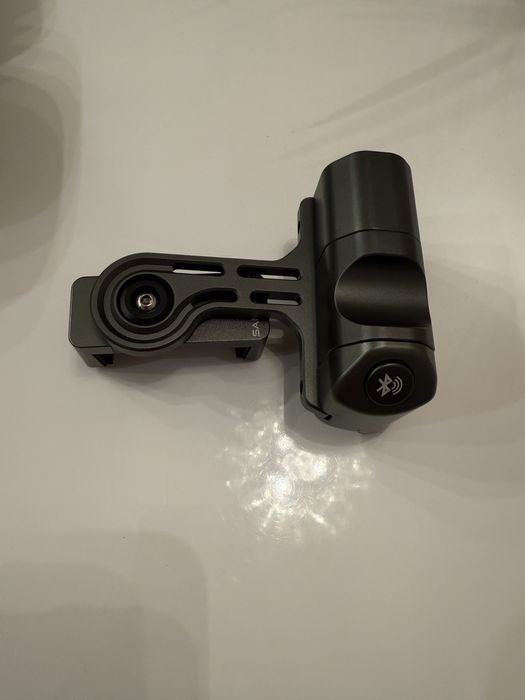 Accesoriu filmari / foto- Sandmarc Creator Grip