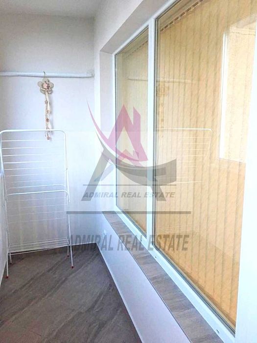 Дава се под наем Четиристаен апартамент в Варна, Левски - 75 кв.м за 511 € - Снимка #6