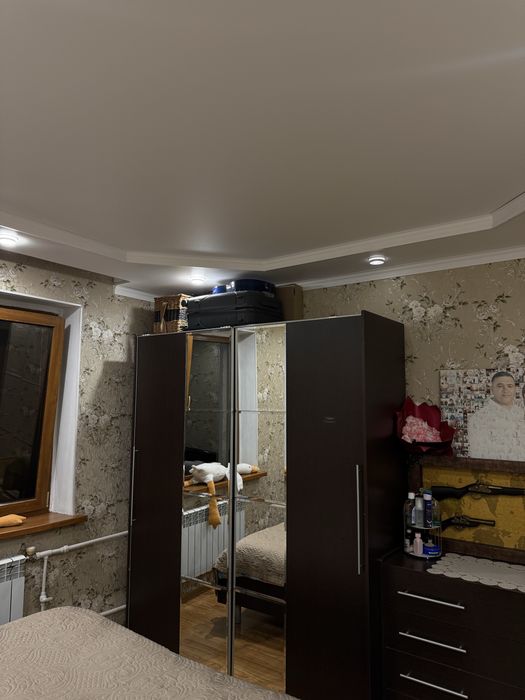 Продается спальная