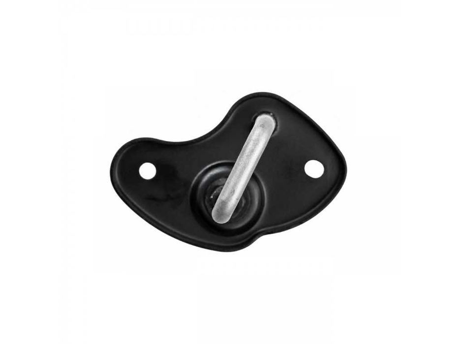 Брава закопчалка преден капак BMW 2 G42 3 G20 4 G22 G26 i4 G26 8 G15 OEM 51237473707